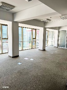 Strada Sfantul Lazar, Centru, Iasi