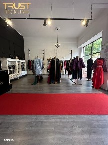 Bistrita, Bistrita-Nasaud