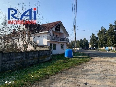 Amarastii De Sus, Dolj