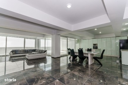 Centrul Civic, Sibiu