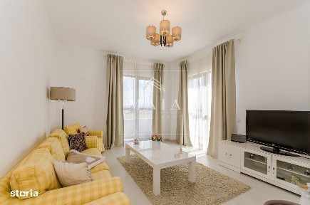 Bulevardul General Vasile Milea, Selimbar, Sibiu