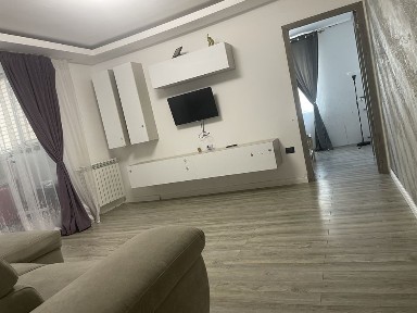 Valcea, Ramnicu Valcea