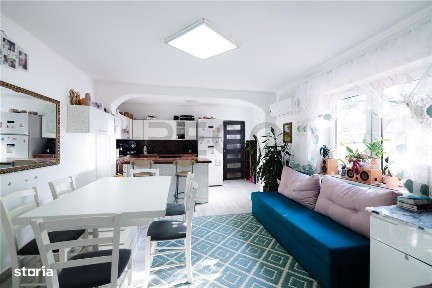 Strada Tabacarilor, Nufarul, Oradea, Bihor