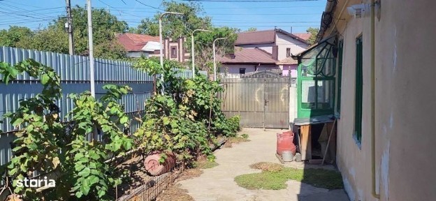Casa de vanzare CARACAL OLT