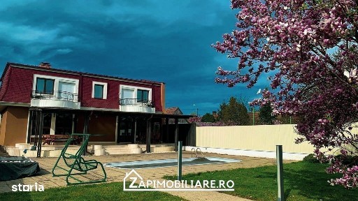 Podeni, Targu Mures, Mures