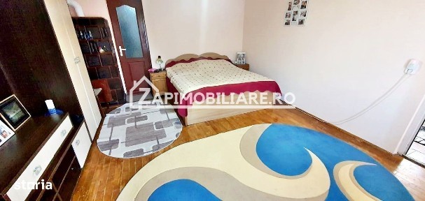 Targu Mures, Mures