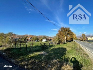 Rapanesti, Bunesti, Valcea