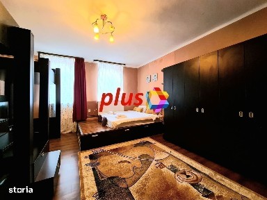 Casa 5 camere de vânzare Brasov - Centru - 160 mp