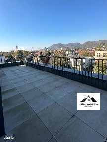 Orasul Vechi, Baia Mare, Maramures