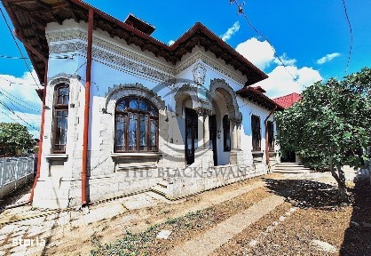 Gheorghe Doja, Ploiesti, Prahova