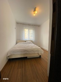 Resita, Caras-Severin