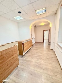 Intrarea Calusei, Mosilor, Sectorul 2, Bucuresti