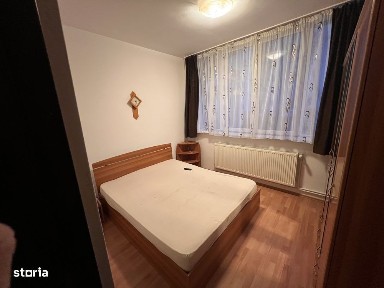 Apartament cu 2 camere în zona Noua, COD 8126