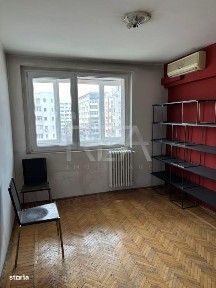 Sectorul 2, Bucuresti