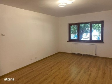 Apartament 3 camere ONESTI