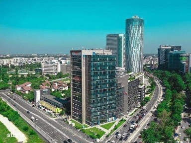 Pipera, Sectorul 2, Bucuresti