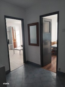 Targu Jiu, Gorj