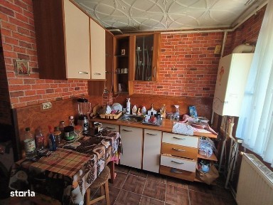 Apartament Rovinari