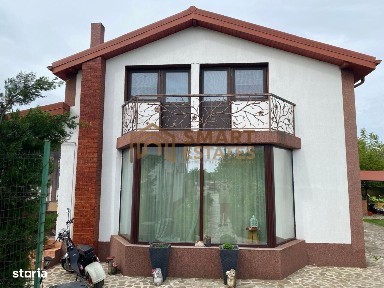 Strada Livezilor, Giurgiu