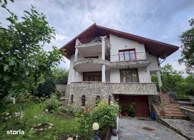 Cornu De Jos, Cornu, Prahova