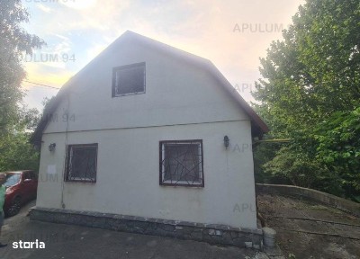 Cornu De Jos, Cornu, Prahova