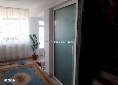 Casă de vânzare în Comarnic (zona Poiana)