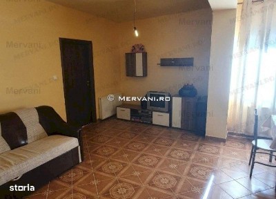 Vila de vanzare in Brebu - Zona Brebu Megiesesc