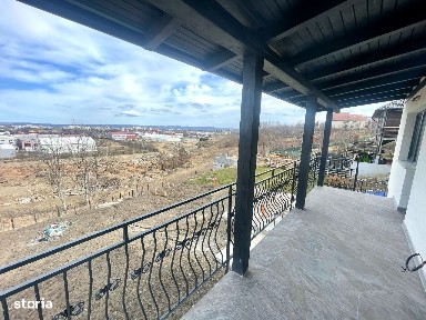 Barati, Margineni, Bacau