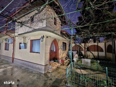 Bulevardul Laminorului, Bucurestii Noi, Sectorul 1, Bucuresti