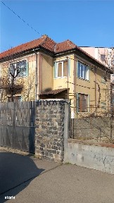 Bercu Rosu, Satu Mare