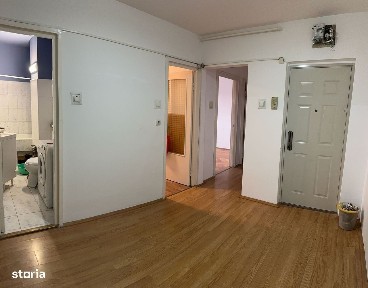 Dambul Pietros, Targu Mures, Mures