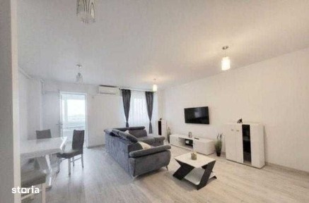 Lapus Arges, Craiova, Dolj