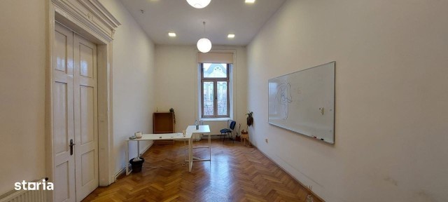 Centru, Targu Mures, Mures