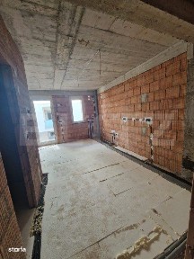 Apartament 2 camere, parcare subterana, bloc nou, zona sud-parcare sub