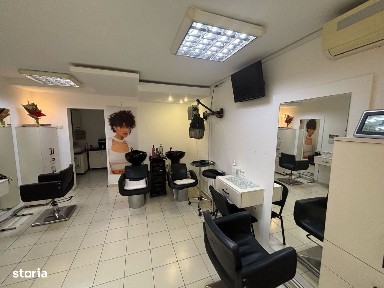 Centru, Targu Mures, Mures