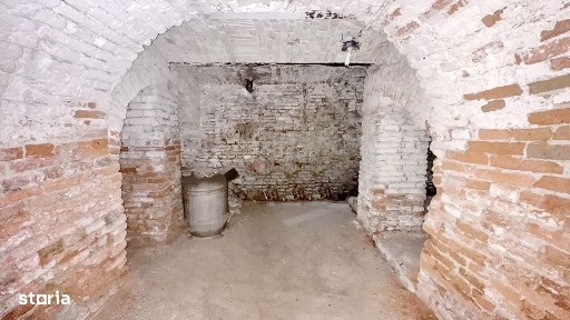 Centrul Vechi, Brasov