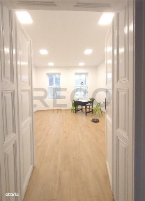 Strada Tudor Vladimirescu, Orasul Nou, Oradea, Bihor