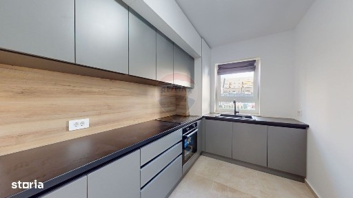 Brasov, Bartolomeu Nord