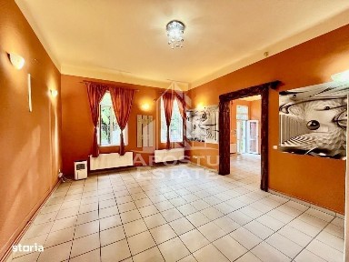 Cetate, Timisoara, Timis