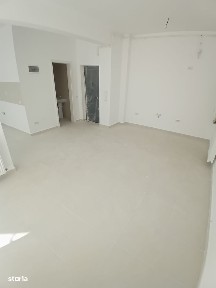 Spațiu comercial + parcare +chirias,Str Tineretului 81,Auchan,Militari