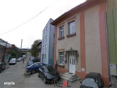 Timpuri Noi, Sectorul 4, Bucuresti