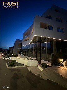 Grigorescu, Cluj-Napoca, Cluj