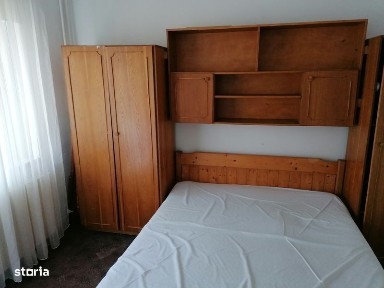 Dau in chirie ap. 2 camere Cluj