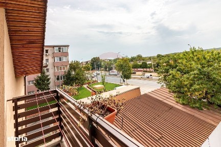 Casa/Vilă - cu potential - Jilava - soseau Giurgiului