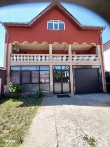 Piata Garii, Craiova, Dolj