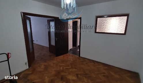 Apartament 3 camere semidecomandat, 65 mp, Maratei 2