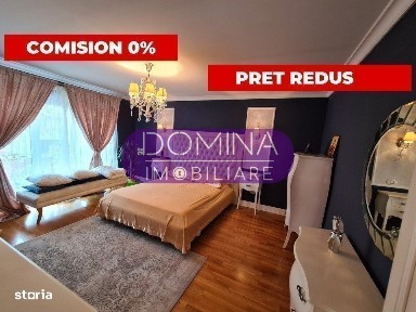 Strada Trandafirilor, Targu Jiu, Gorj