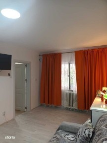 Inchiriez garsoniera in regim hotelier