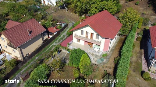 Ramnicu Valcea, Valcea