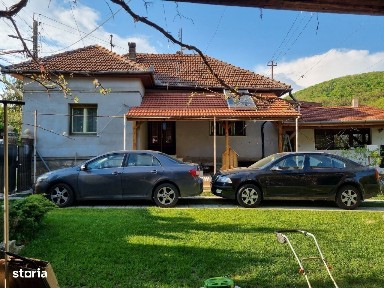 Carpinis, Simeria, Hunedoara